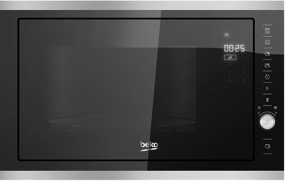 Beko