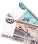 vlg.beko-fixim.ru | Акция сервиса. Платим 1500 рублей за ремонт техники Beko в Волгограде